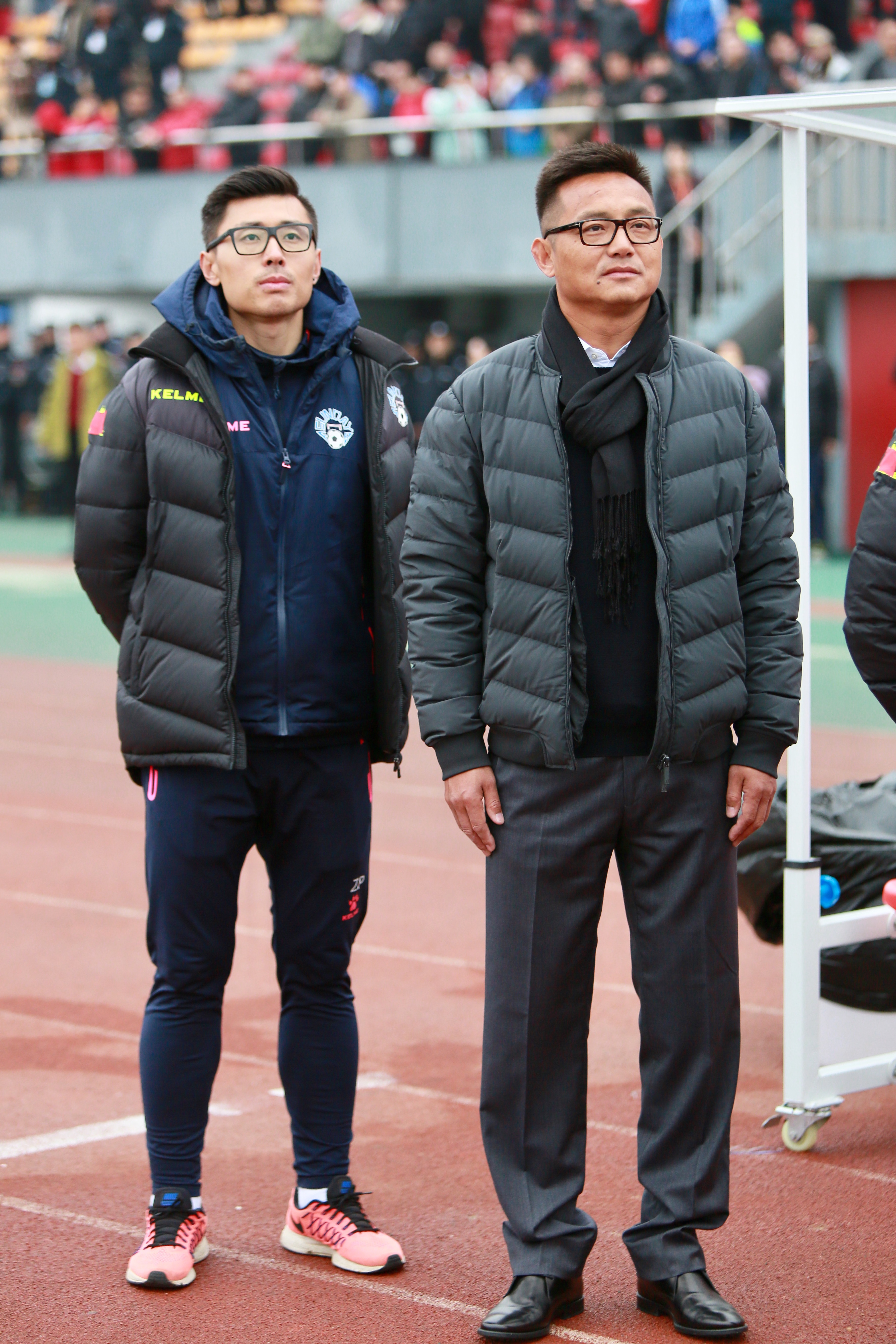 淄博星期天队比赛视频,淄博星期天足协杯战报