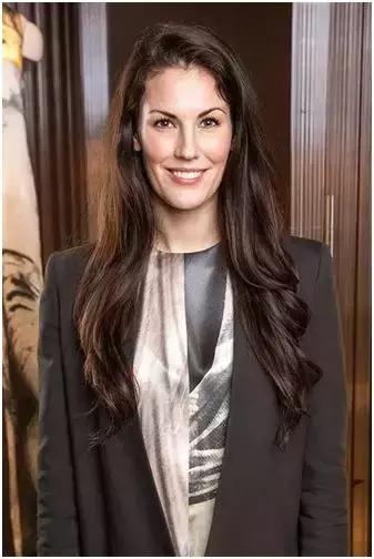 hm衣服以旧换新,hm旧衣回收能换钱吗