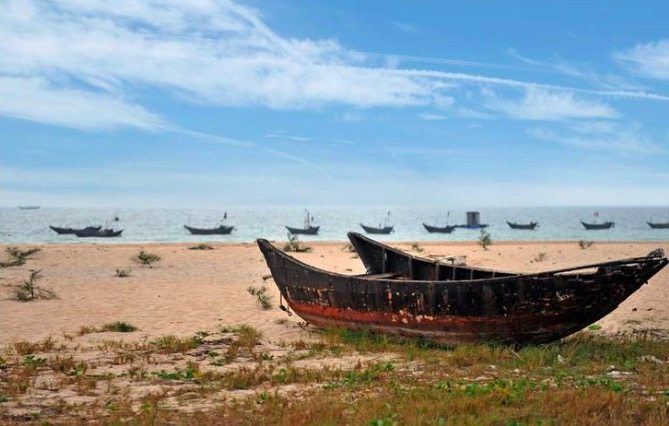 刘禹锡最富有哲理的一首诗,刘禹锡最著名的十首诗四句