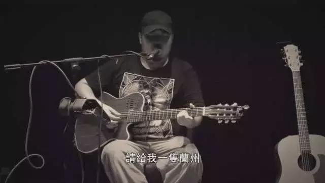 吉他是“低级入门乐器”？你真的低估它了！