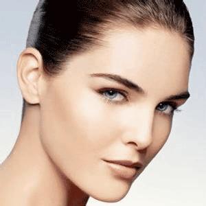 额头上有四条纹路代表什么,额头上三条纹路代表什么