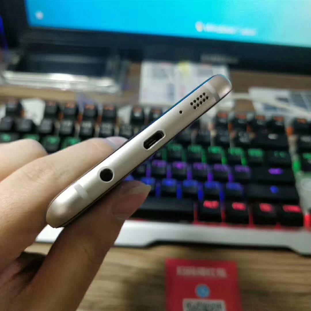 三星galaxys9+刚出的时候多少钱,三星s9+参数对比s7edge