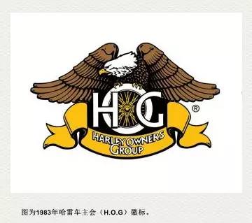 哈雷摩托车诞生之路,哈雷摩托车是怎么制造的