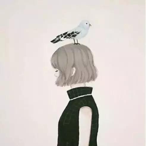 12星座说出的狠话,把12星座都谈过一遍九宫格