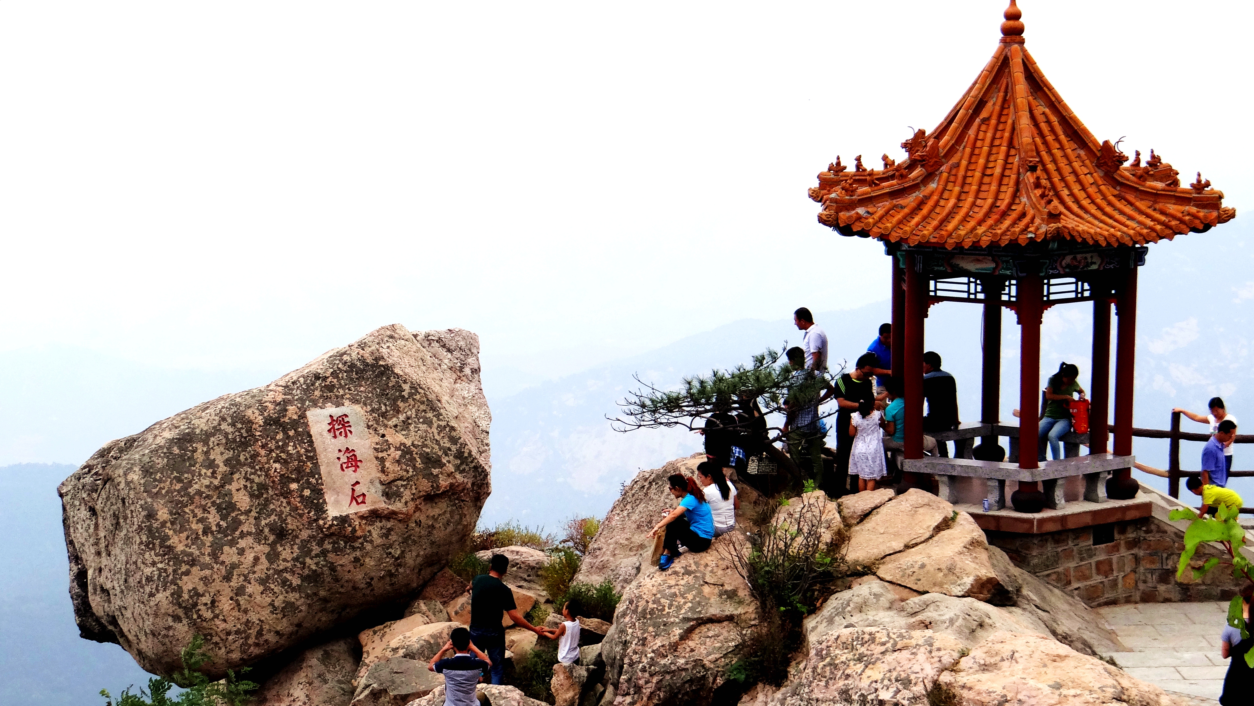 临朐土话,临朐土话小视频