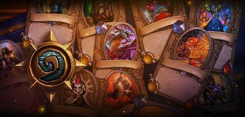 炉石传说永久封停,炉石传说永封可以解封吗