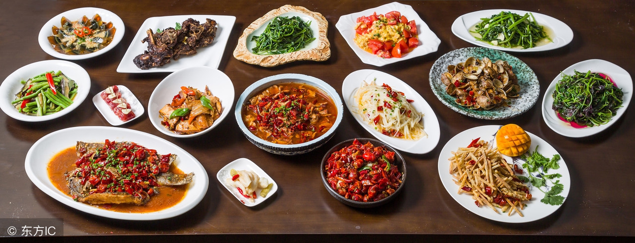 旅游景点推荐以及省钱攻略,旅游省钱攻略来了