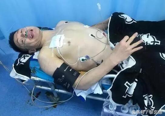 椹竷閲岄閽㈣阿骞曟垬,棣栭挗椹竷閲岃阿骞曟垬