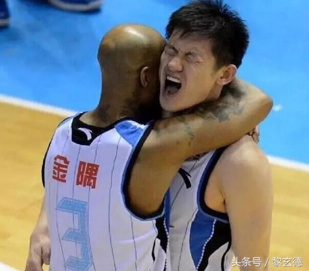 椹竷閲岄閽㈣阿骞曟垬,棣栭挗椹竷閲岃阿骞曟垬