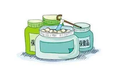 正确的认识保健食品,如何避免保健品的误区