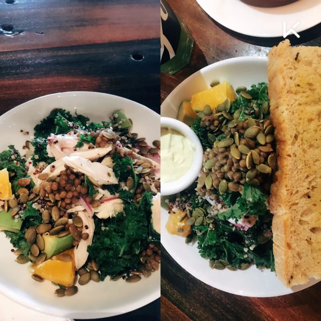 170女生体重多少才会有马甲线,170几斤可以拥有马甲线