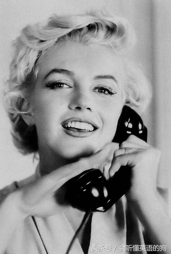 英语听力提高秘籍,提高英语听力技巧的书籍有哪些