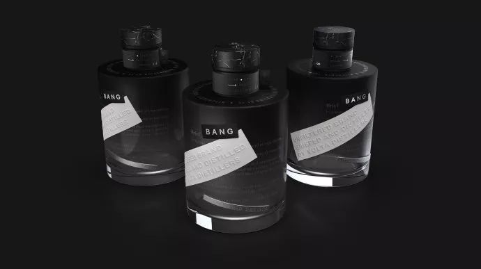 烟酒如何提高销售额,白酒销售快速成单的技巧