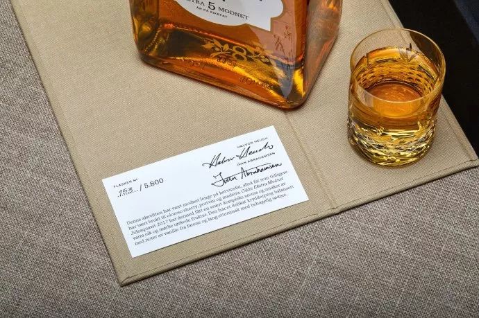 做好这些酒品类销售额可能翻倍