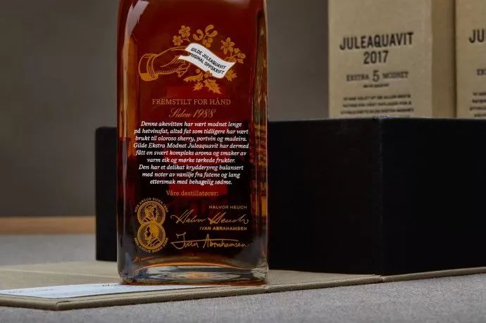 做好这些酒品类销售额可能翻倍