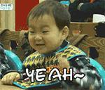 蕉下防晒真的晒不黑吗,每天被太阳晒怎么防晒不会黑