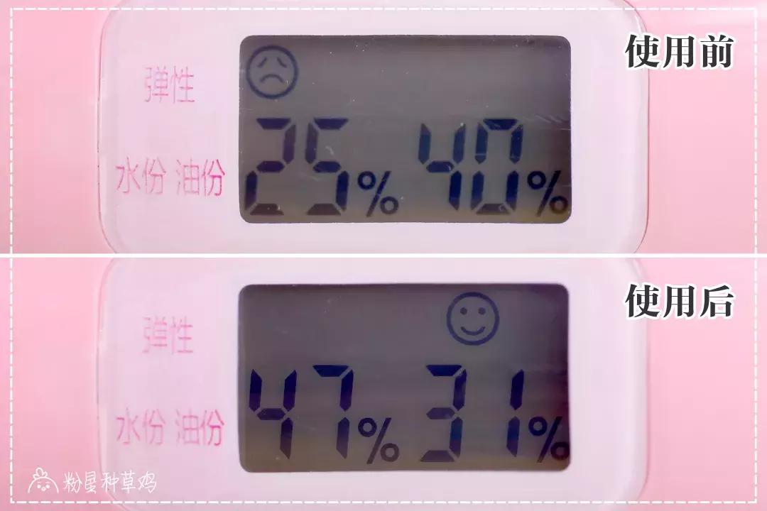 公认最好的妆前乳是哪款好用的呢,公认好用的5款妆前乳