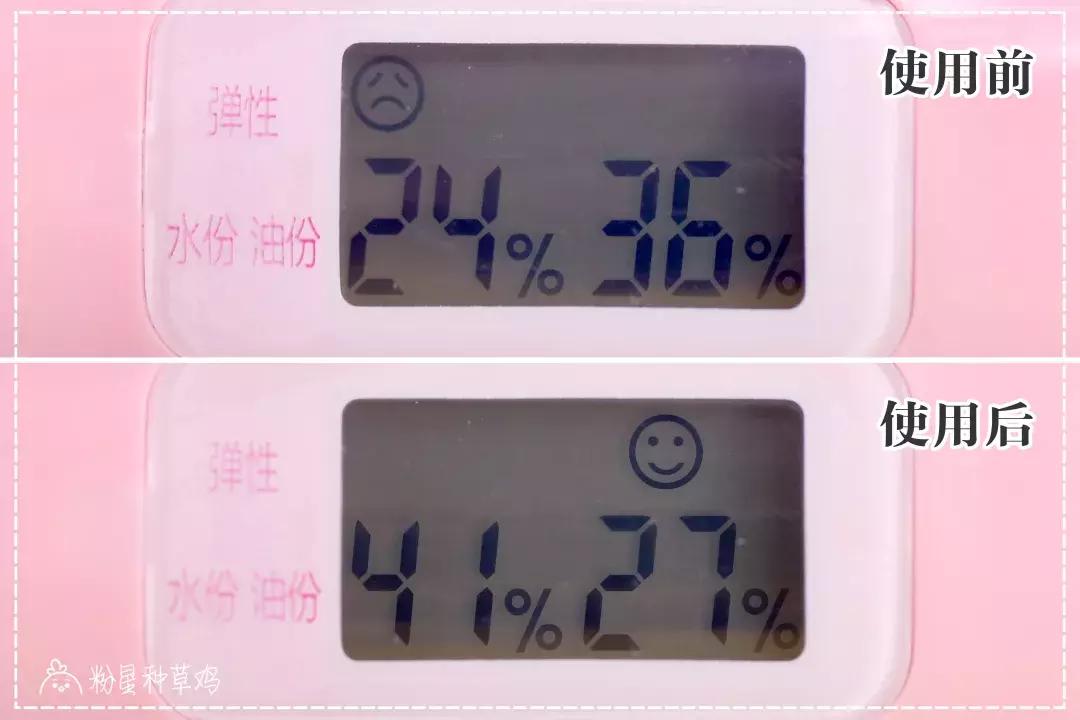 公认最好的妆前乳是哪款好用的呢,公认好用的5款妆前乳