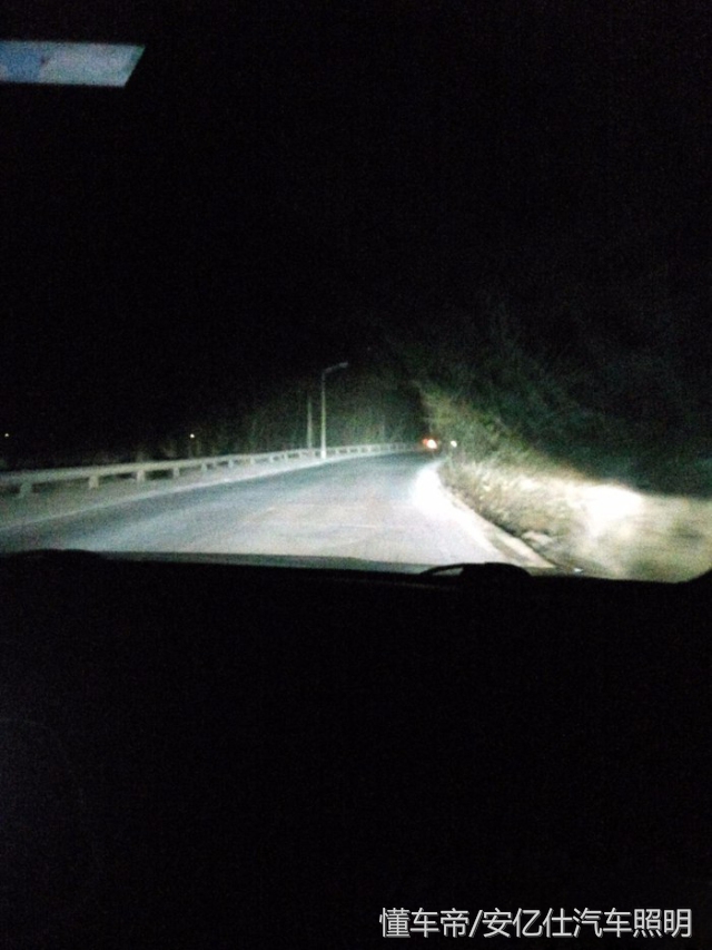 19款传祺gs4改装外观爆改,20款传祺gs4改装外观爆改