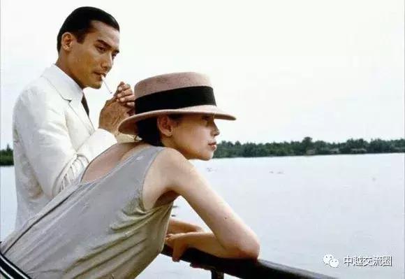 东南亚风景极美的十部电影,全球八大最美的电影取景地你造吗