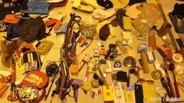 春天南京有哪些美景的地方,南京春天最值得去的地方