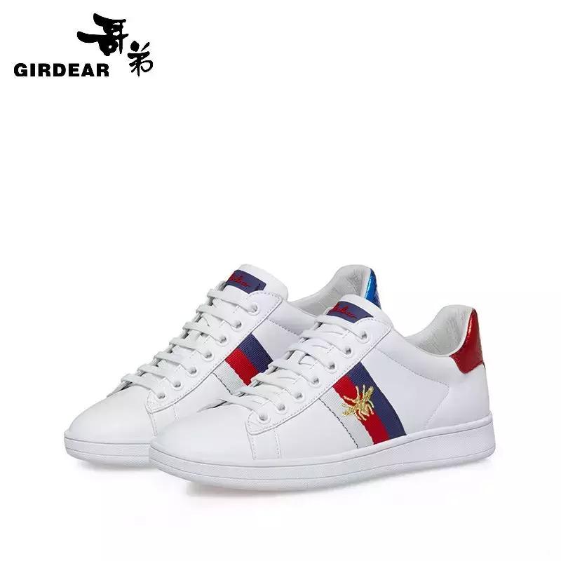 李宁给国货争回的脸,李宁把牌子卖给了谁