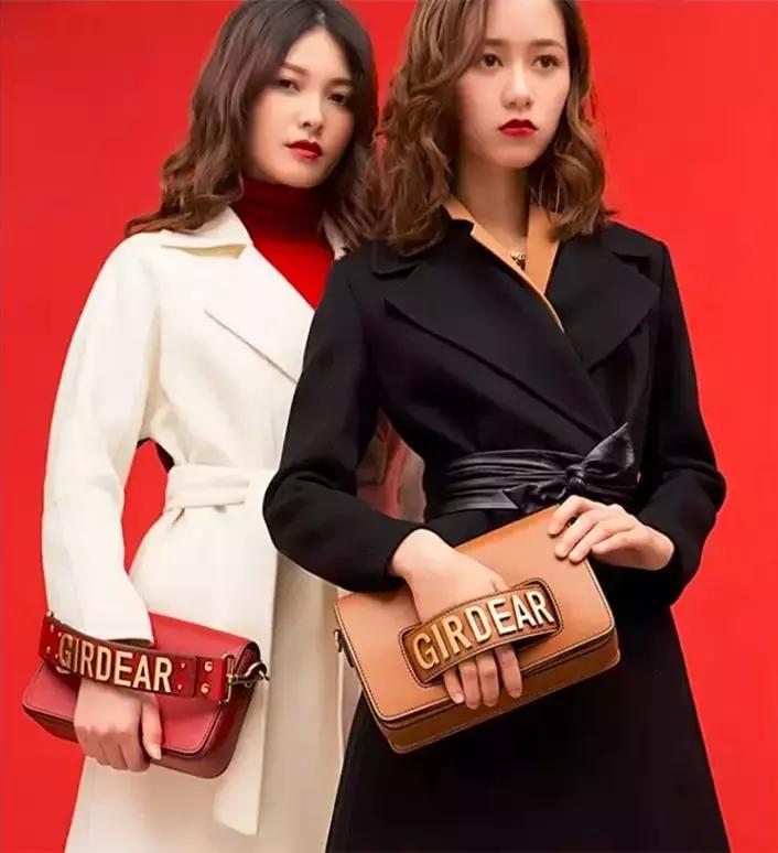 李宁给国货争回的脸,李宁把牌子卖给了谁