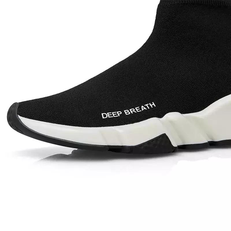 李宁给国货争回的脸,李宁把牌子卖给了谁