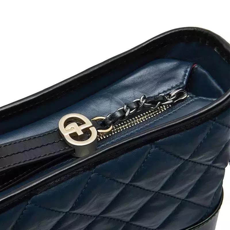 李宁给国货争回的脸,李宁把牌子卖给了谁