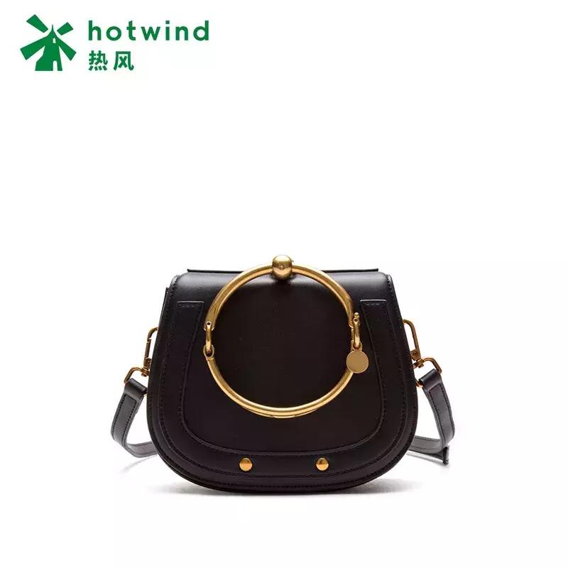 李宁给国货争回的脸,李宁把牌子卖给了谁