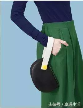 买包包便宜又好用推荐,买包包推荐店铺抖音