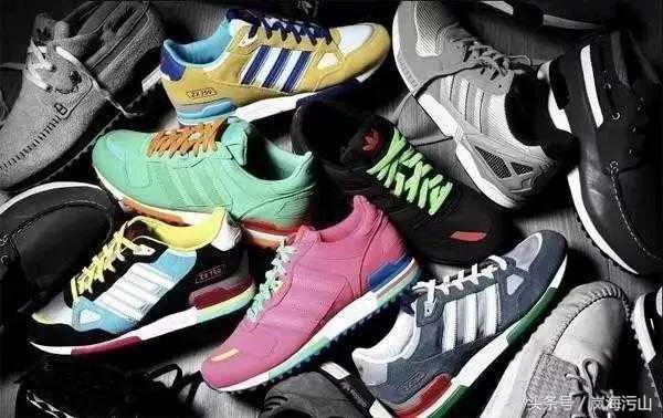 耐克后来怎么样了,耐克平价倒闭款