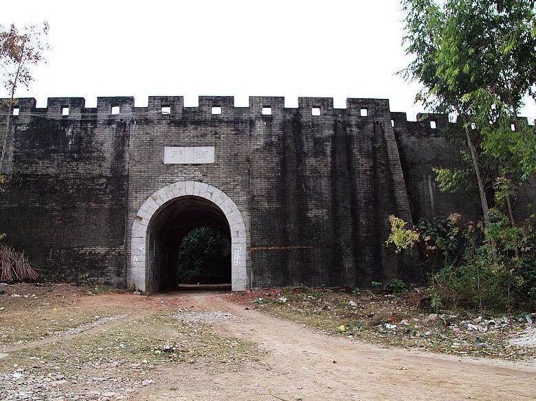 akoya珍珠3-4,akoya珍珠8-8