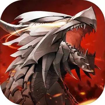 腾讯改编的国漫手游,腾讯安卓转ios的游戏