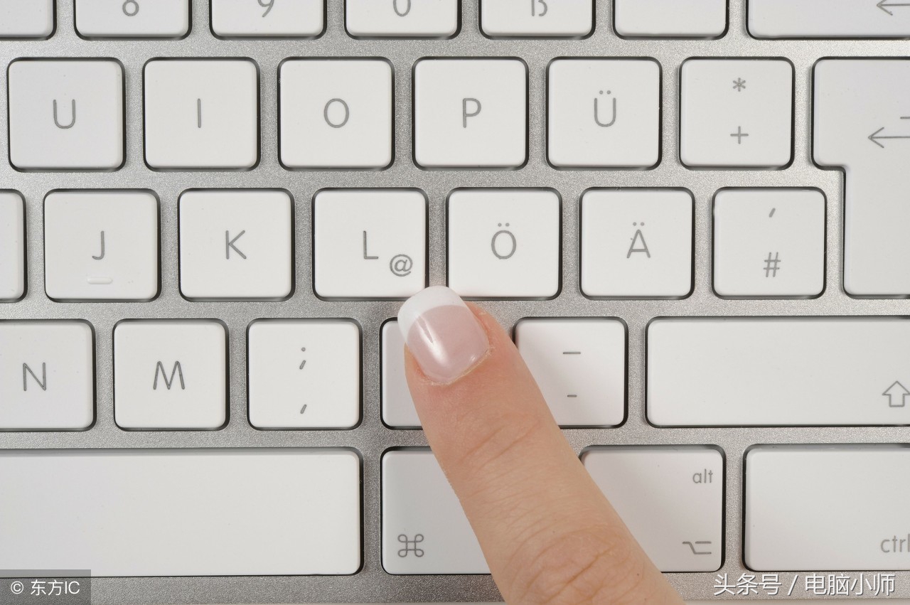笔记本键盘按键无反应怎么修复,键盘静电导致按键失灵怎么办