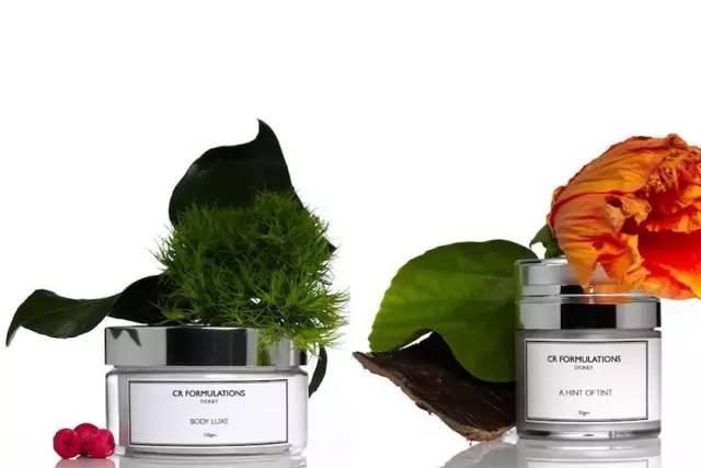 澳洲十大纯天然化妆品品牌,澳洲十大化妆品品牌有哪些