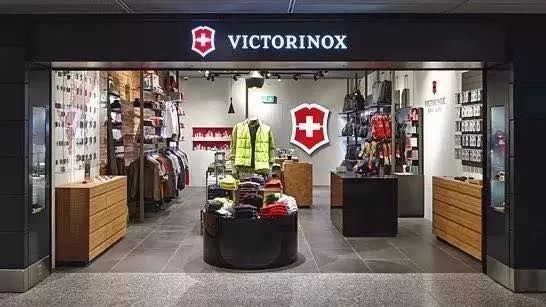 亚洲最值得逛的机场免税店,机场免税店最新攻略