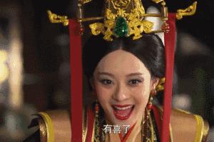 美国男性避孕药研制成功,美国凝胶真的有避孕效果吗