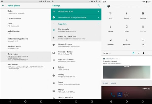 鍒锋満鏃朵唬鎵嬫満,灏忕背绗笁鏂箁om鍒锋満
