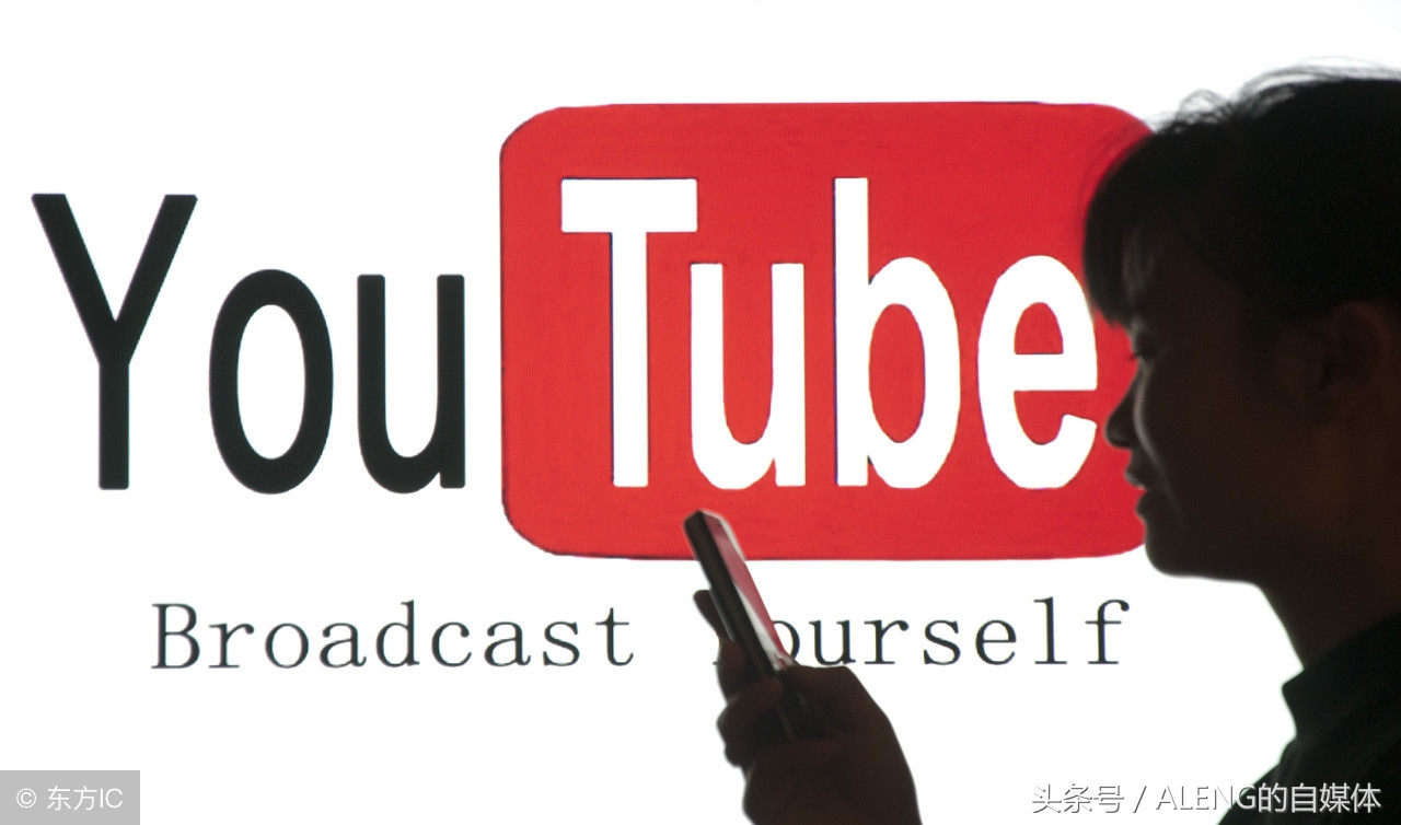 如何将YouTube视频*载下**到你的Android手机？这里有两个方法！