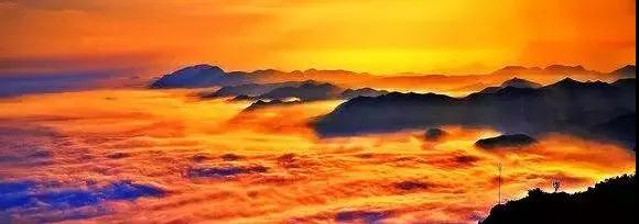 濡備綍鎺ㄥ箍鏃呮父鏅偣鎸ｉ挶,2018鏅尯璧氶挶鍟嗘満