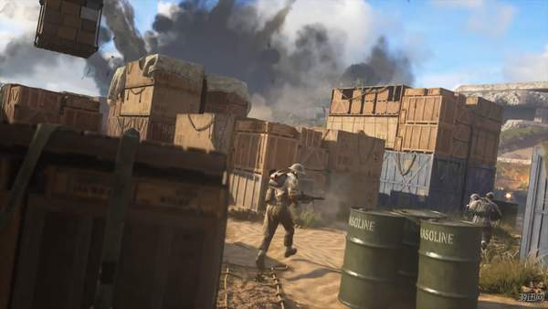 使命召唤14下载要不要钱,使命召唤14正版在哪里下