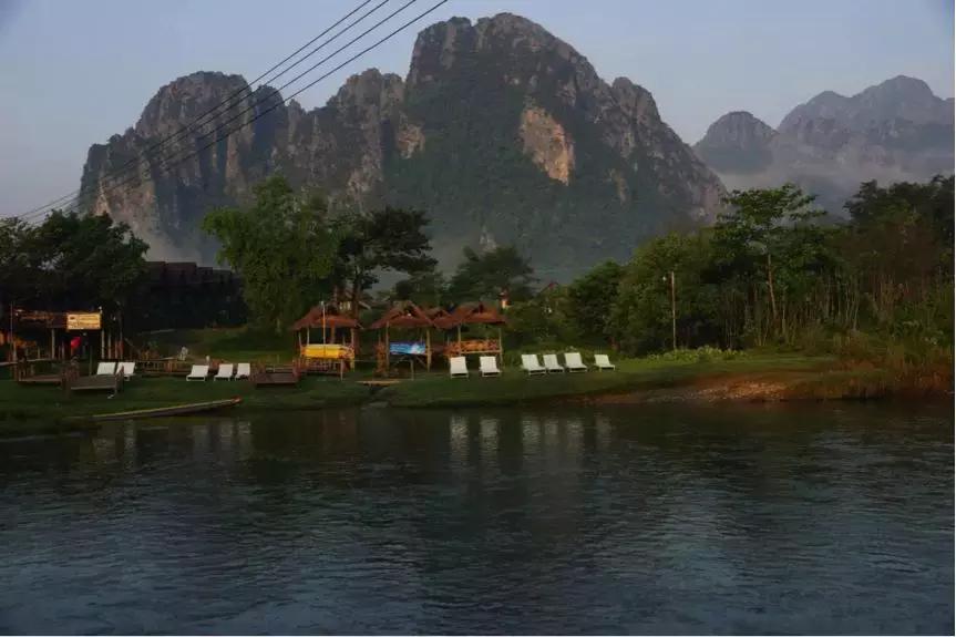 东南亚国家签证政策干货,东南亚十国签证办理大全