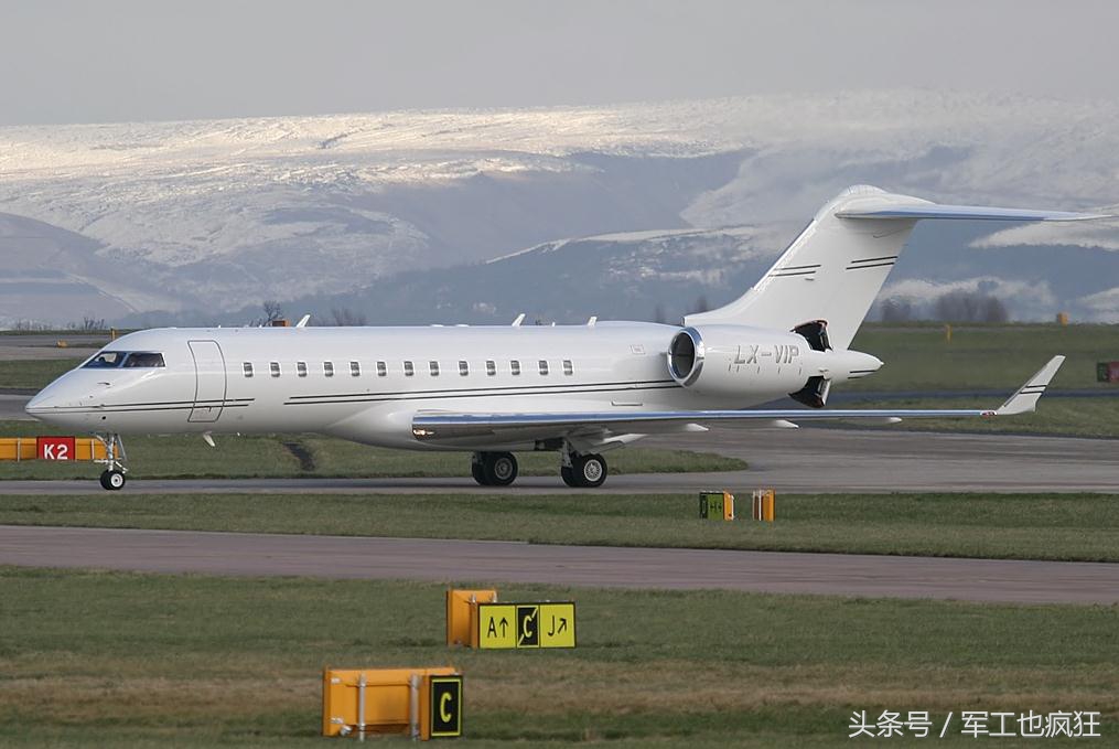 飞机反推器的用途,民用飞机有反推装置吗