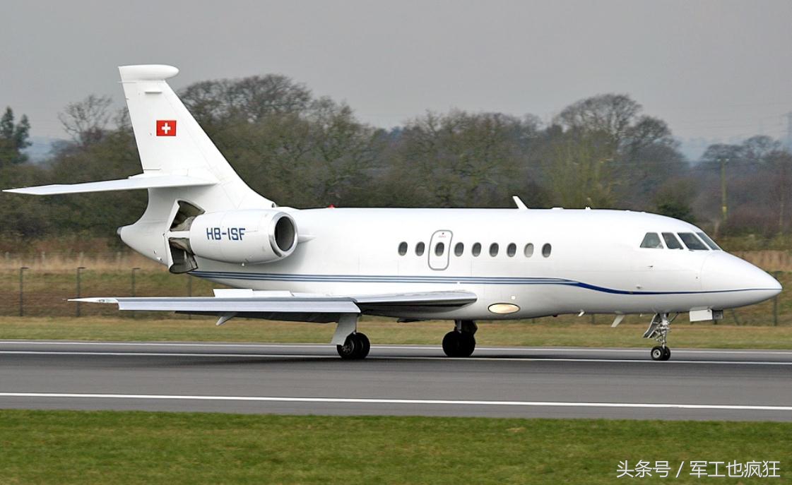 军用飞机的反推能让飞机倒车,军用反无人机设备有哪些