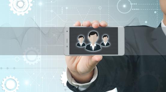 社群初期破冰的5个技巧,怎样活跃一个群的气氛