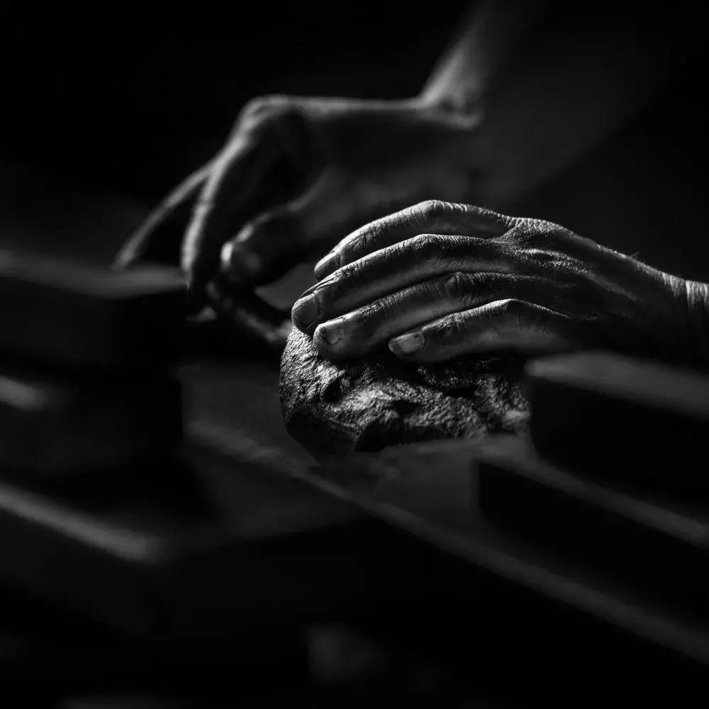 笔墨纸砚文房四宝的文化内涵,文房四宝笔墨纸砚是什么意思