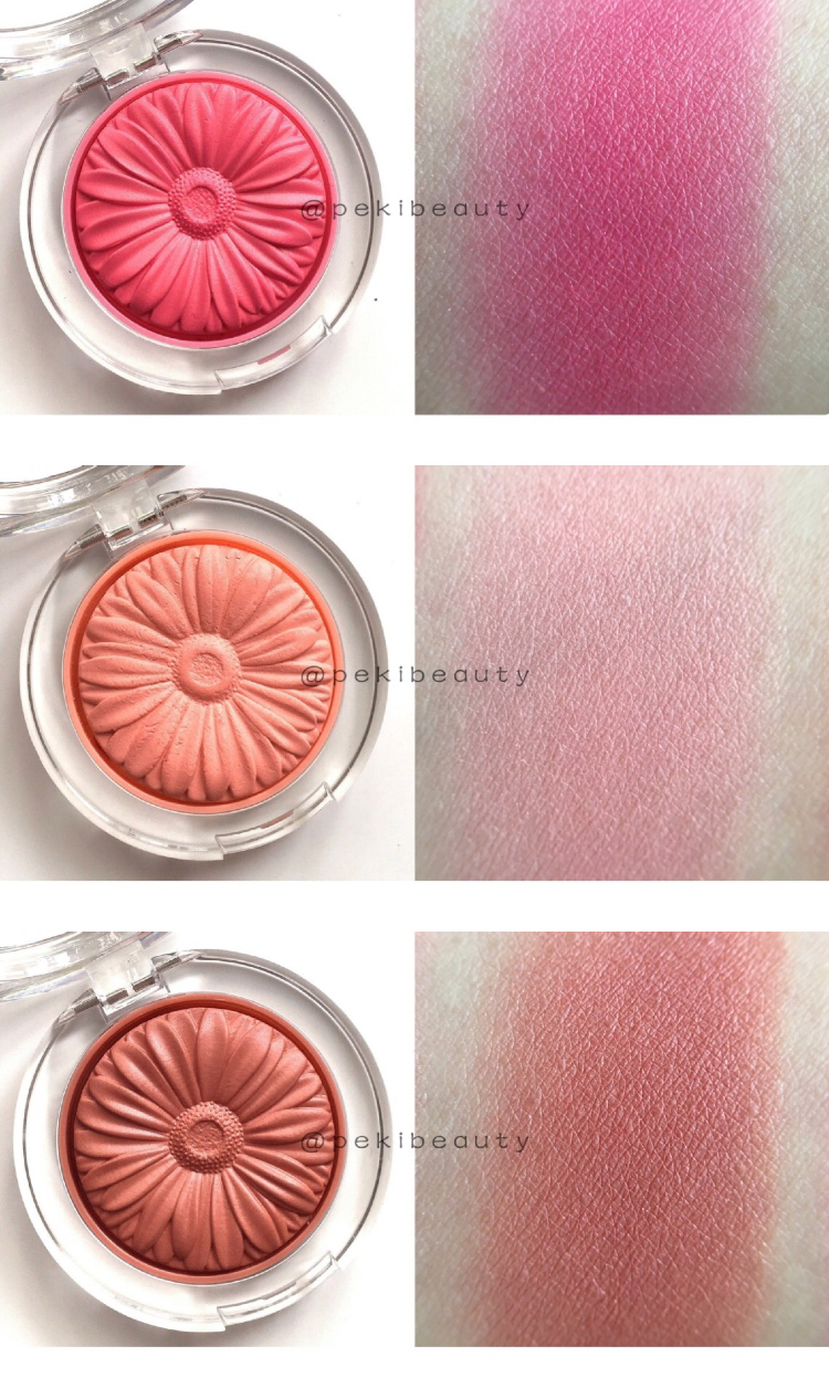 鐭冲師閲岀編缇庡绉樼睄,鏃ユ湰缇庡鐭冲師閲岀編