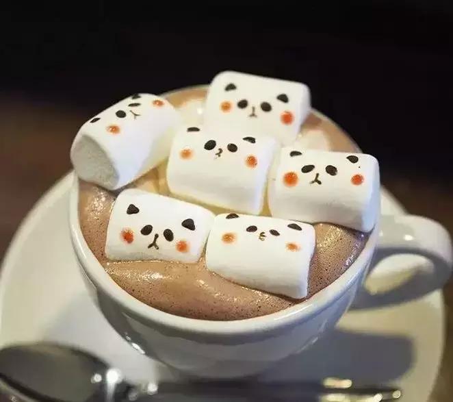 日本拍和服的店铺,日本推荐购物店铺