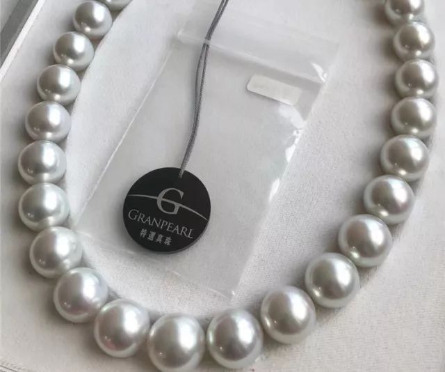 akoya珍珠3-4,akoya珍珠8-8